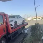 سطحة مكة جدة الطائف