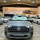 هيونداي كريتا سمارت الشكل الجديد 2026 كاش وبنك