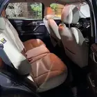 مازدا CX9 موديل 2021