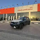 كيا سونيت GLS. فتحه موديل 2026 م