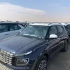 هيونداي فينيو 2024 بريموم فل كامل ( عرض خاص)