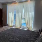 شاليه فلة