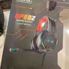 سماعة قيمنق