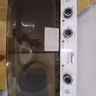Brand new washing machine 5kg 10 days older
