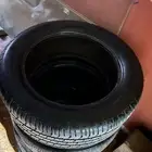كفرات جمس مقاس 285 50 20
