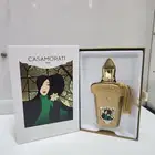 عطور زيرجوف جميع انواع متوفره