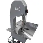 منشار لحم SIB الكهربائي مصمم بجودة عالية