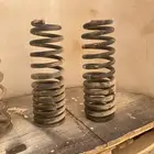 جيب شاص ياي شاص ونش مقفل وياي ربع عادي