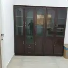 شركة نقل عفش بالطائف