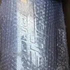 دبه اكترونيه سييرا