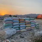 سماد غنم جديد