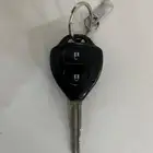 مفتاح انوفا