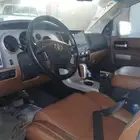 سكويا 2009 بلانتيوم للبيع