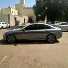 للبيع بي ام دبليو 528