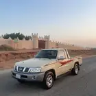 للبيع فتك حوض 2015