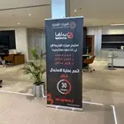 بدلها   ثمن سيارتك القديمة بين يديك فور ا