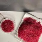 زعفران سوبر نقيل ايراني