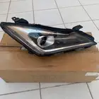 شمعة يمين شانجان ايدو 2020