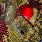 أغراض مستعملة إلنترا 2004