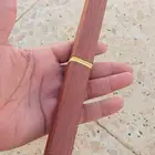 سكين مزدوج 1x2 سهل الحمل والتخزين