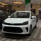 كيا بيجاس ستاندر 2026 اقساط كاش
