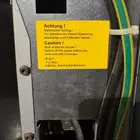 مخرج 17 الرباض