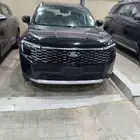 فورد تريتوري امبيانتي وترند 2026 وكيل سعودي صيانه مجانيه