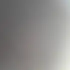احتاج شقه للايجار