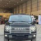 هافال H9 فل كامل 2026 كاش وتقسيط