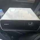 بروجكتر سوني البيع اليوم