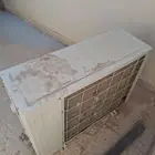 للبيع مكيف