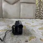 كاميرا فديو سوني ديجتال مني للبيع