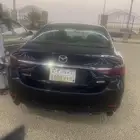 مازدا 6