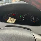 افلون امريكي للبيع 10الف