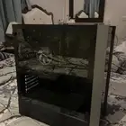 تجميعه pc