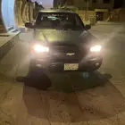 للبيع شفروليه بليزر موديل 2003
