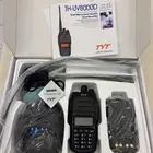 كنود tyt 8000