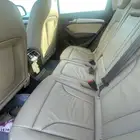Audi Q5 2015