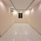 شقة للايجار في حي طويق