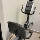 للبيع جهاز سيكل رياضي منزلي
