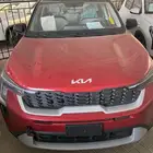كيا سونيت ستاندر 2026. اقل سعر للكاش والتمويل