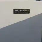 ثلاجه حجم كبير للبيع