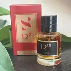 عطور بسعر مناسب جددا