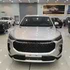 ماكسوس D60 max _ 2025