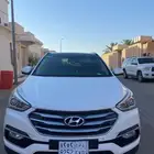 سنتافي ديزل 2016 فل كامل سقف بانوراما