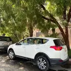 راف فور 2013