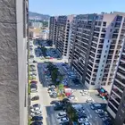 شقة للبيع في تركيا