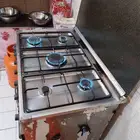 اثات منزلى واجهزة