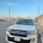 فكس ار 2011 معدل 2021