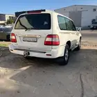 Vxr 1999